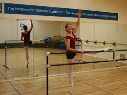 Check spelling or type a new query. Barre Ballet Wikipedia