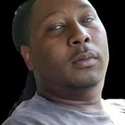 Blocker Family Obituaries