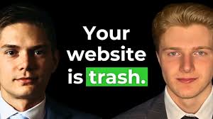 Pest Control Marketing Expert: My Secret To Building a Killer Website!