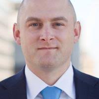 Assistant St. Louis prosecutor appointed circuit judge; 3 veteran  prosecutors resign for new jobs