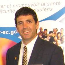 International Good Manufacturing Practices Conference