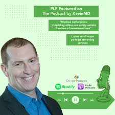 Peggy Lillis Foundation