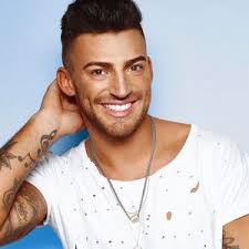 Bailey McConnell Full Tour Schedule 2026 & 2027, Tour Dates & Concerts