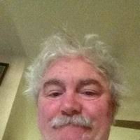 30+ "Geraldine Schell" profiles