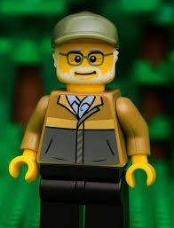 SEAN BARCOE ON THE BALLON D'OR : VAN DIJK IS SHITE. WHAT MORE DO I HAVE TO  DO TO WIN? Evergreen captain Sean Barcoe has launched an astonishing attack 