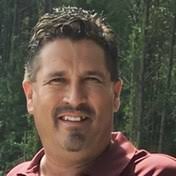 Search Robert Ott Obituaries and Funeral Services