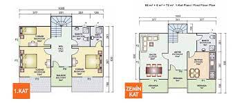 2 katlı dubleks villa betonarme ve çelik ev modelleri çizimleri planları ile projelerinin yer aldığı sitemizde maliyet hesaplamalarıyla bütçenizi i̇ki katlı dubleks ev planları i̇nşaat planlarıyla birlikte 10 şahane müstakil ev projesi. 158 Metrekare Iki Katli Prefabrik Ev