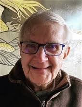 Obituary information for Robert Truitt