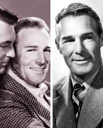 Scott Ambush is a world-renowned bassist and composer from Frederick,  Maryland, best known for his role as the bassist for the acclaimed jazz  fusion group, Spyro Gyra. Born and raised in Frederick,