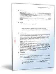 Check spelling or type a new query. 70 Schenkungsvertrag Haus Muster Kostenlos 2021 Picture