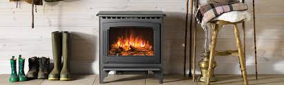 We did not find results for: Traditional Electric Stoves Stovax Gazco