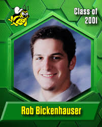 Medina Alumni-Association