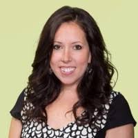 50+ "Williams-gardner" profiles