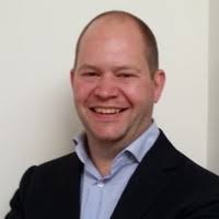 Martijn Gerards Email & Phone Number