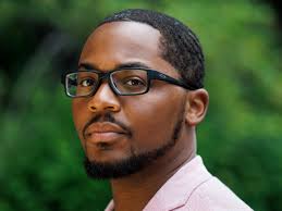 Capital B Names Gary Editor