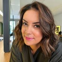 100+ "Patricia Cherry" profiles