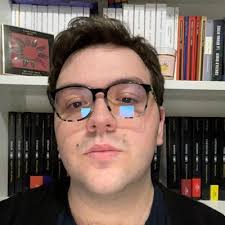 Nathaniel Pye (@npye02)