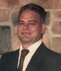 Todd Moore Obituary (1965