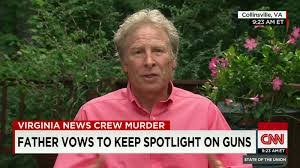 Image result for ANDY PARKER ACTOR