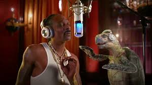 Get your official tickets from ticketek. Snoop Dogg X Sodastream The Small Things Youtube