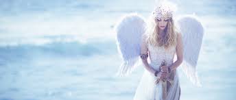 Image result for images Angels Around Us