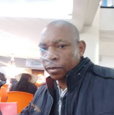 A Good Teacher Is Like A Candle ..