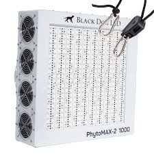 With your kind led lights, you can optimize production. Kind K5 Xl1000 Wifi Led Grow Light Grow Light Central
