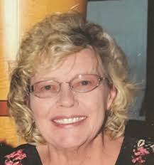 Dempsey Via Obituary