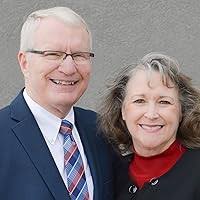 David Ben Gurion: In His Own Words by David Ben-Gurion