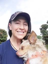 Mary Aguirre Obituary (2014)