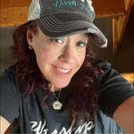 Shawn Schieler's Instagram, Twitter & Facebook