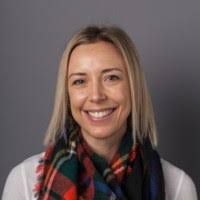 Katie Eagan Email & Phone Number