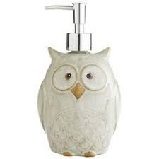 Corrugated metal kitchen islands images pinterest owls crafts. 190 Best Owl Kitchen Ideas Owl Kitchen Owl Owl Decor
