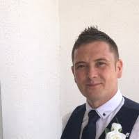 Billy Monteith's Instagram, Twitter & Facebook