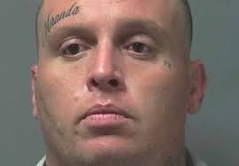 Inmate steals deputy vehicle, escapes from jail, later caught at Dollar  General