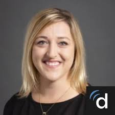 Pulmonologists near me in Crete, NE