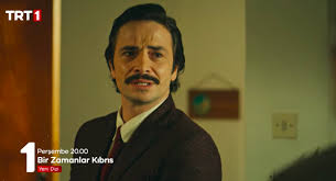 Bir zamanlar kıbrıs son bölümünde ne oldu? Kemal Dereli Gercek Mi Icerik Haber