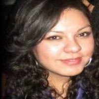 70+ "Alejandra Maciel" profiles