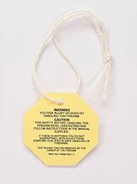 Image result for Brite Yellow 1975 Colt