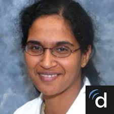 Dr. Peter Javaheri, MD