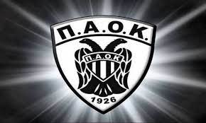 Σήμερα (πρωταπριλιά) θέλει να καταθέσει τρανταχτά στοιχεία για υποθέσεις διαφθοράςστροφή στην πολιτική τακτική του κάνει ο πρώην πρωθυπουργός αντώνης σαμαράς, ο οποίος εμφανίζεται πλέον. Shmera H G S Toy Erasitexnh Paok Paok