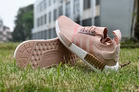 Black And Gold Nmd Adidas Adidas Nmd Runner Women 39 S Rose Gold Light Pink Running Shoes Uk Cheap Adidas Nmd Pink Nmd Adidas Women Pink Adidas