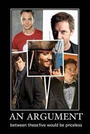 Ihvfuitr6 Hilarious Funny Pictures Funny Quotes