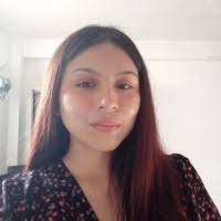 4100+ "Celis Celis" profiles