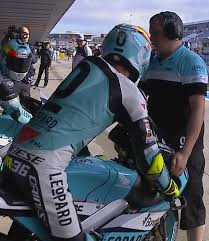 Catalunya motogp 2021 live na livesport.com. Circuit De Barcelona Catalunya To Host Motogp Until 2021 Motogp