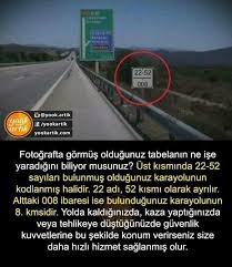 Yararli Bilgi Bilgi Alintilari Biliyor Muydunuz