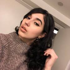 Emily Blaney (@emilyblaney24)