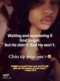 Empowering Identity and Spiritual Growth as a Daughter of Christ