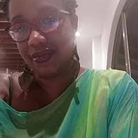 The Alex Chronicles: What My Friends Don't Know [Part One] by Tracy Reed