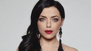 Emily als mädchenname ♀ herkunft, bedeutung & namenstag im überblick ✔ alle infos zum namen emily auf vorname.com entdecken! Anne Menden Promiflash De